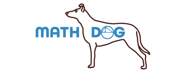 MathDog