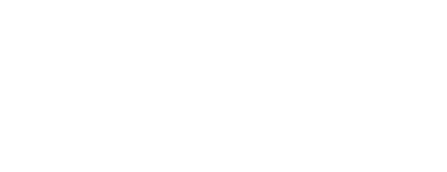 MathDog